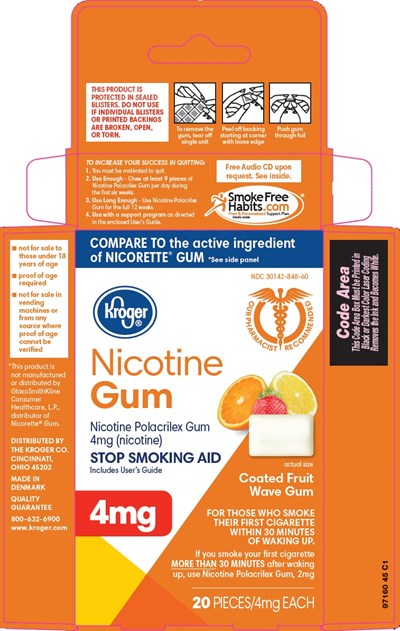 971 45 nicotine gum image 1.jpg nicotine gum image 1 - 971 45 nicotine gum image 1